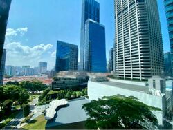 Icon (D2), Apartment #481237441